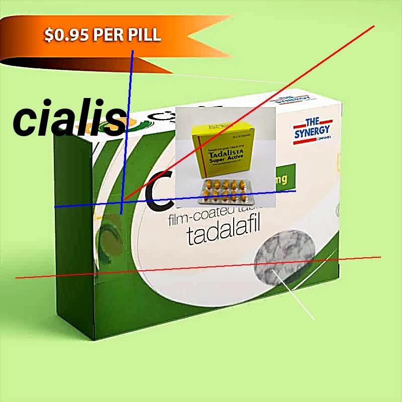 Prix du cialis a marseille